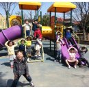 개미산공원 이미지