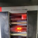 금호밋션 이미지