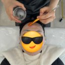 [공지] [목포] ⭐️/ 이든 에스테틱 강추 후기/ 목포피부관리/ 석현동피부/ 목포여드름