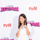 뿅뿅오락실 이미지