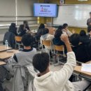 양청중학교 이미지