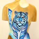 미작프렌차이즈 이미지