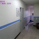 불새노래방 이미지