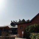 고창 상하농원 파머스카페