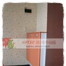 쌍둥이주유소 이미지