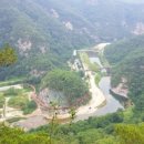 소원공인중개사사무소 이미지