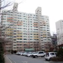 용암공인중개사사무소 이미지