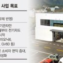 가나전기 이미지