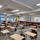 서울여자중학교 이미지