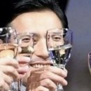 두근두근주먹밥