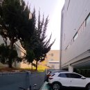 맑은샘사우나 이미지