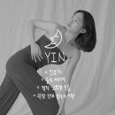 해달요가