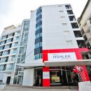 하이츠호텔 이미지