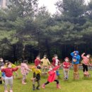 명성유치원 이미지