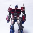 옵티머스 PC방 이미지