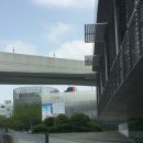 [ACC브런치콘서트]  탈북 피아니스트 김철웅의 북한 가곡- 평화의 노래라 되다 | 광주 [아시아문화 전당 소개 및 &#39;커피사회&#39;전시]