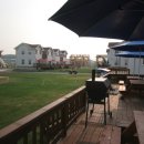 손길펜션 이미지