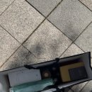 내외로 | [할리또 1기] 500자 내외로 합격한 후기! 풍성한 발대식까지