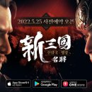 주식회사 명장 이미지