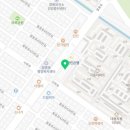 합성동306 이미지