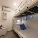 K게스트하우스2 이미지