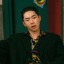 화신상사 이미지