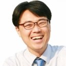 장애인직업재활시설 웹이코노미