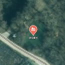 쉰두름지 이미지