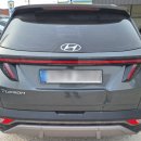 유일모터스 정비공장 이미지