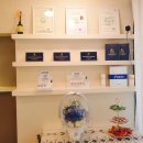 미니스톱 북아현푸르지오점 이미지