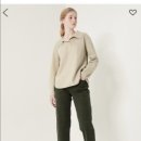 롯데의왕SJSJ
