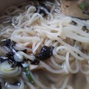 원조분식 이미지