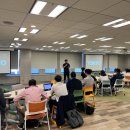 ㈜아마존카 이미지