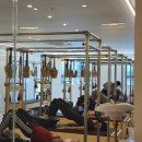 송현동 필라테스/월배역 필라테스]척추측만증 필독/척추측만증교정 전문 "케이슈로스" 서울 교육 후기