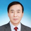 케이비에스진흥개발 이데일리