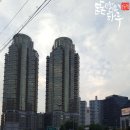 공덕스파인에스테틱