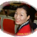 예산읍016 이미지