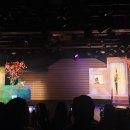 우리가 사랑했던 그날 이미지