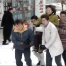 파리바게뜨(대화역점) 이미지