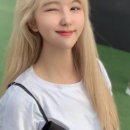 가르마헤어# 이미지