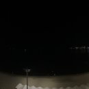 브라운도트 영일대해수욕장점 이미지