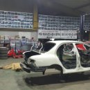 도원자동차공업사 이미지