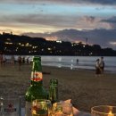 하도포시즌스 이미지