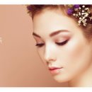 끌레어의원 이미지