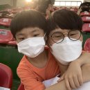 K4리그_17R_FC시흥 vs FC인천남동 매치관람후기