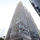 타워부동산공인중개사사무소 이미지