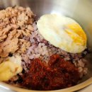 청년 김치찌개&김치찜 이미지