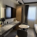 어반그루브 호텔(서면점) 이미지