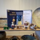 해룡주유소 이미지