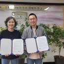 당동청소년문화의집 이미지